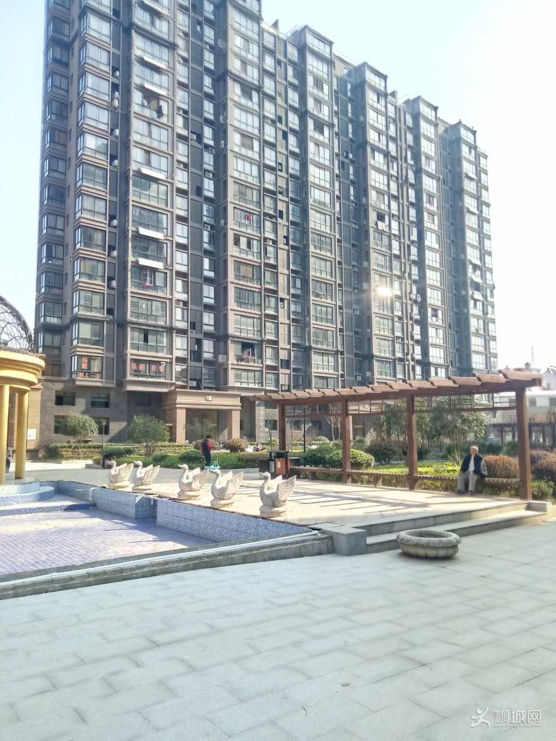 webwxgetmsgimg (23).jpg