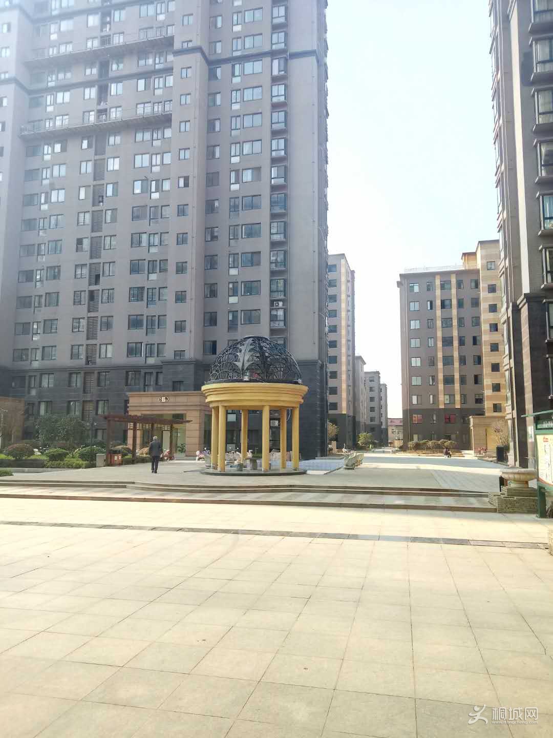 webwxgetmsgimg (24).jpg