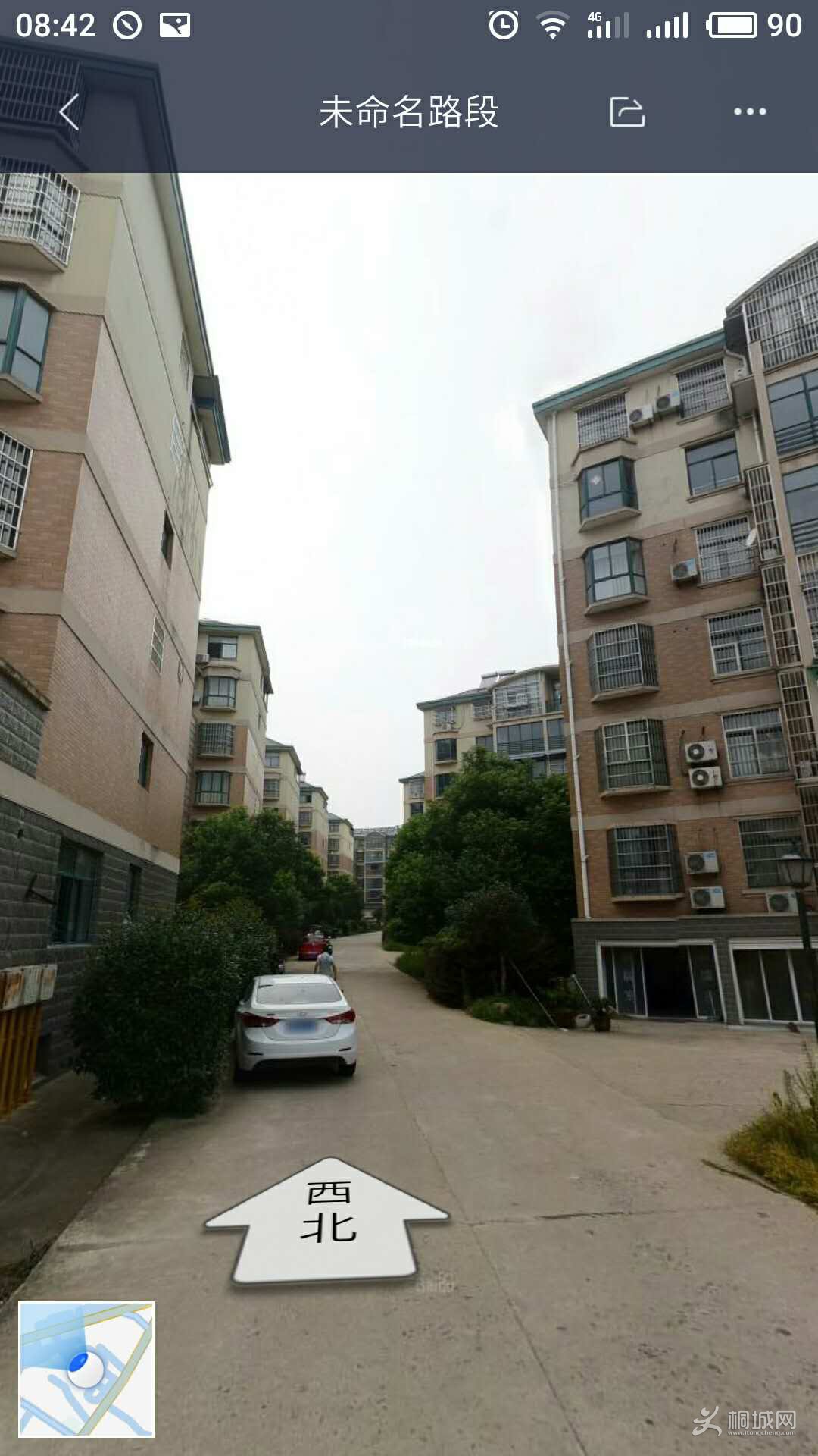 webwxgetmsgimg (31).jpg