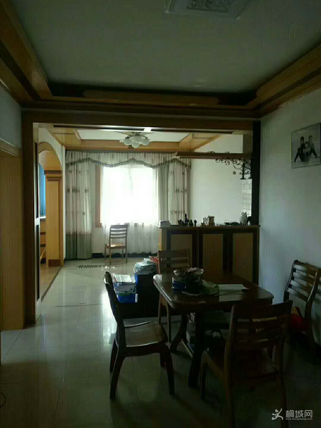 webwxgetmsgimg (25).jpg