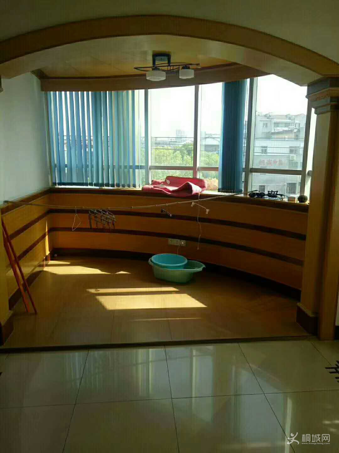 webwxgetmsgimg (26).jpg