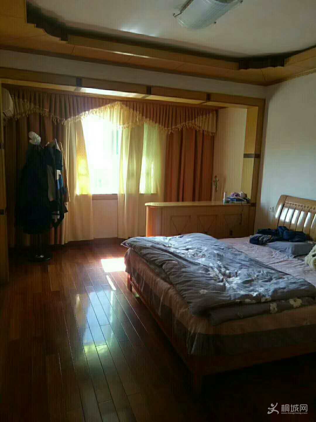 webwxgetmsgimg (27).jpg