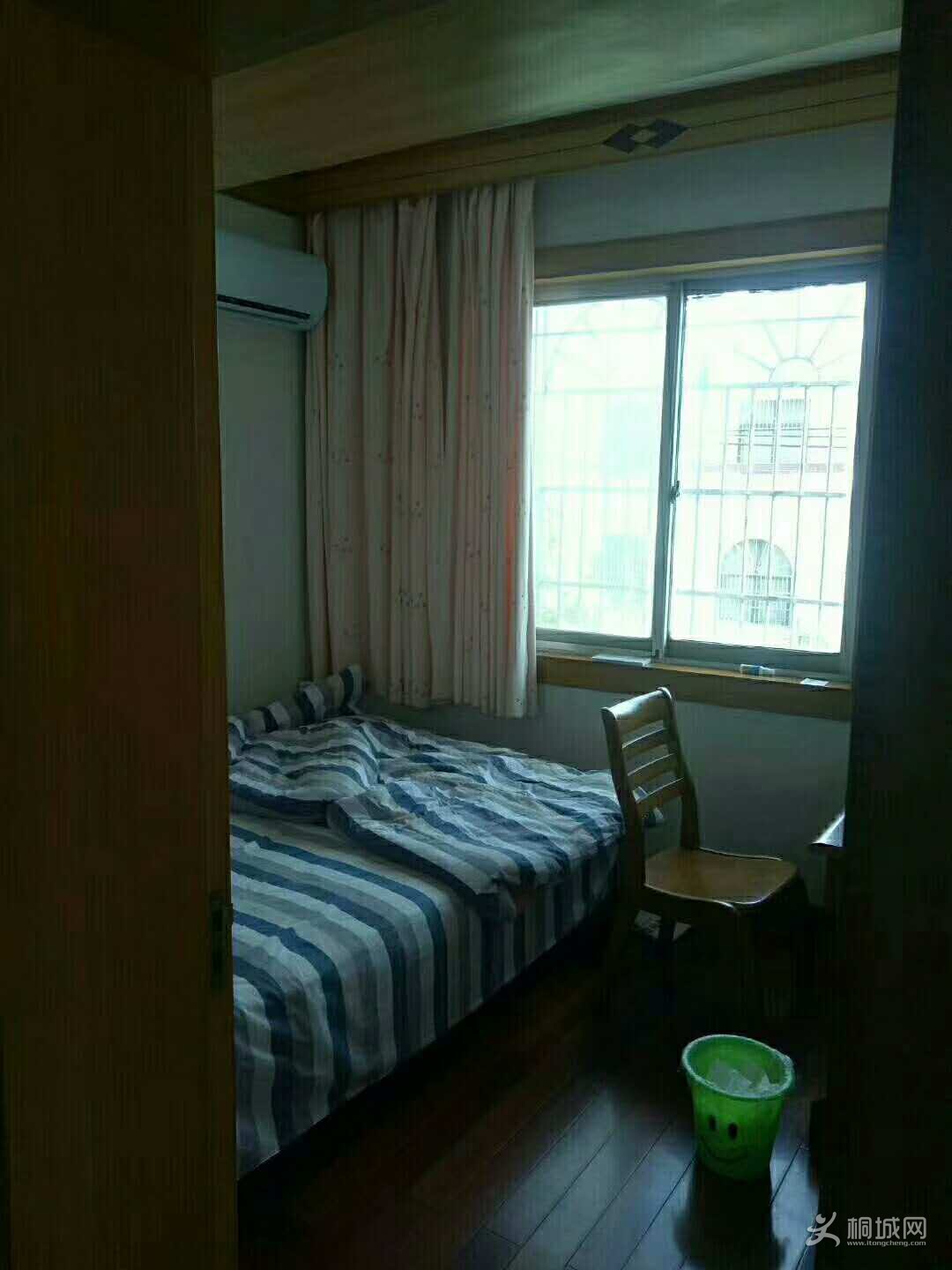 webwxgetmsgimg (28).jpg