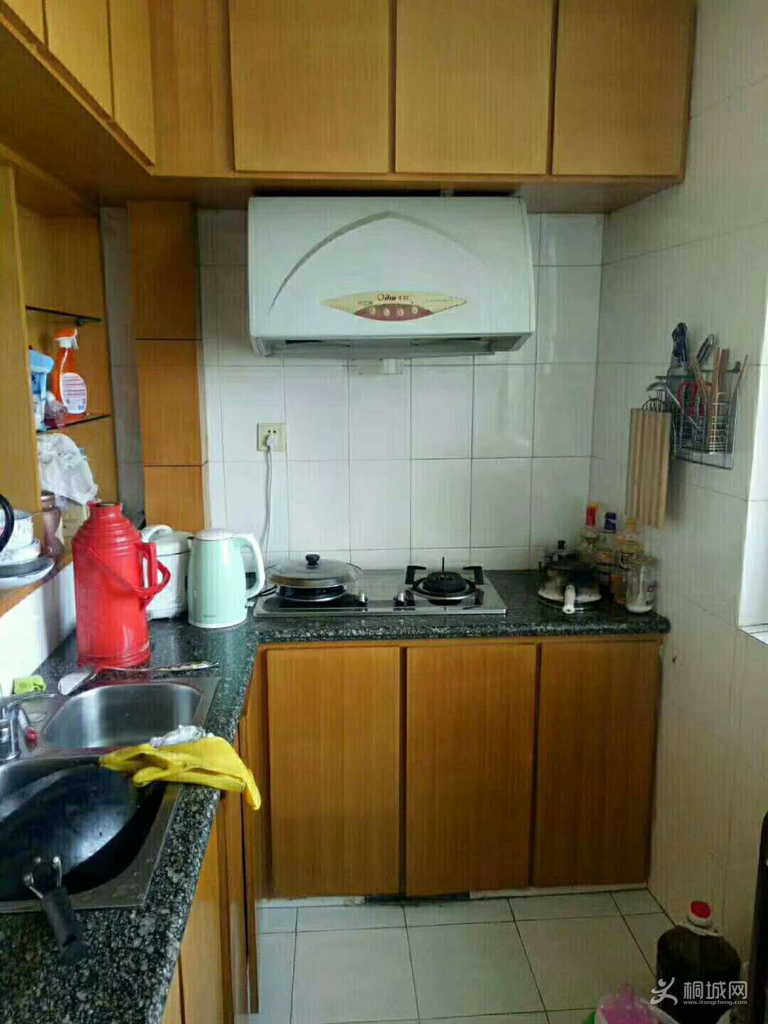 webwxgetmsgimg (29).jpg