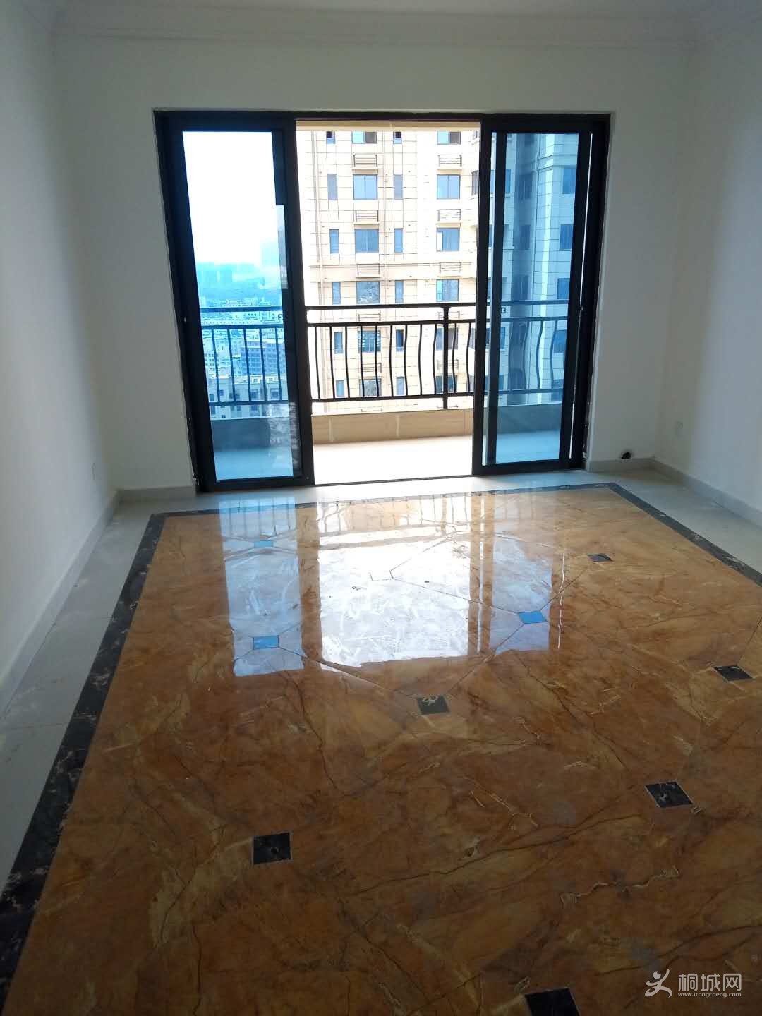 webwxgetmsgimg (38).jpg