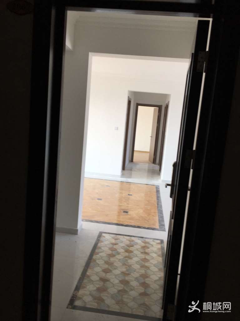 webwxgetmsgimg (34).jpg