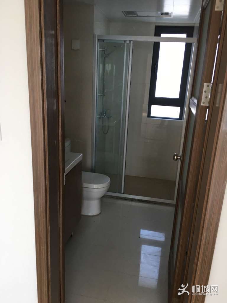 webwxgetmsgimg (37).jpg