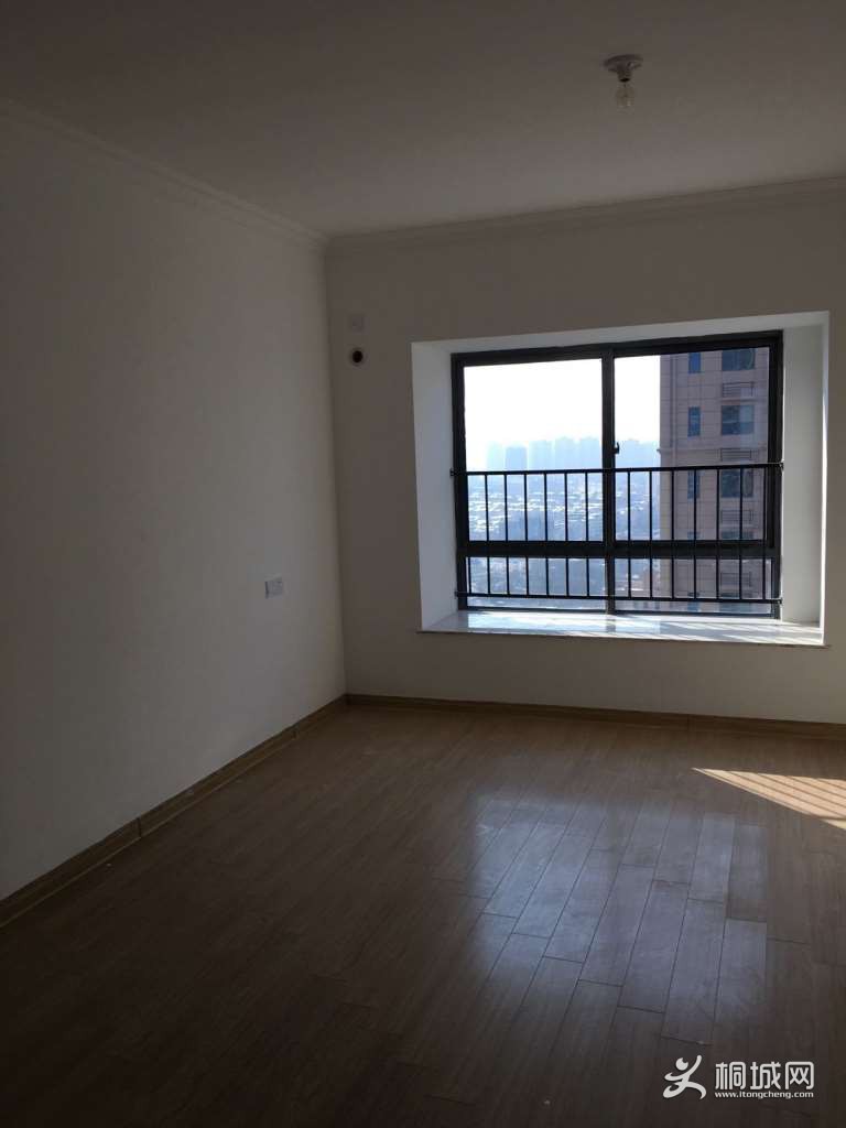 webwxgetmsgimg (36).jpg