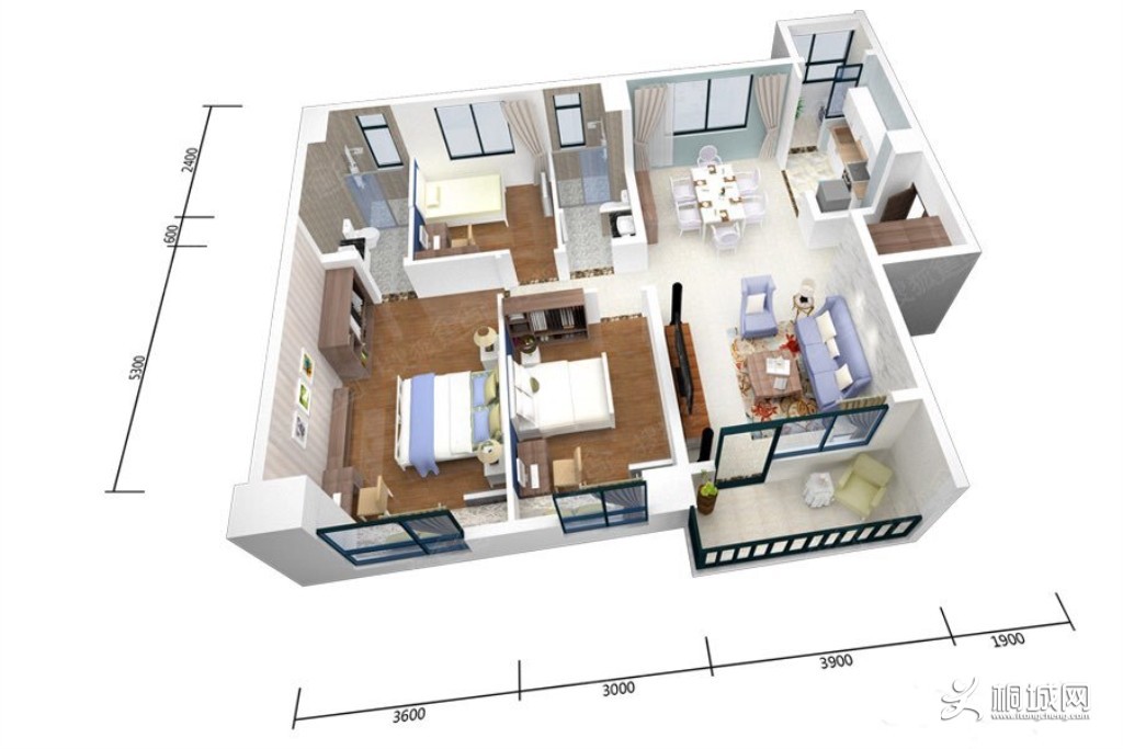 webwxgetmsgimg (33).jpg