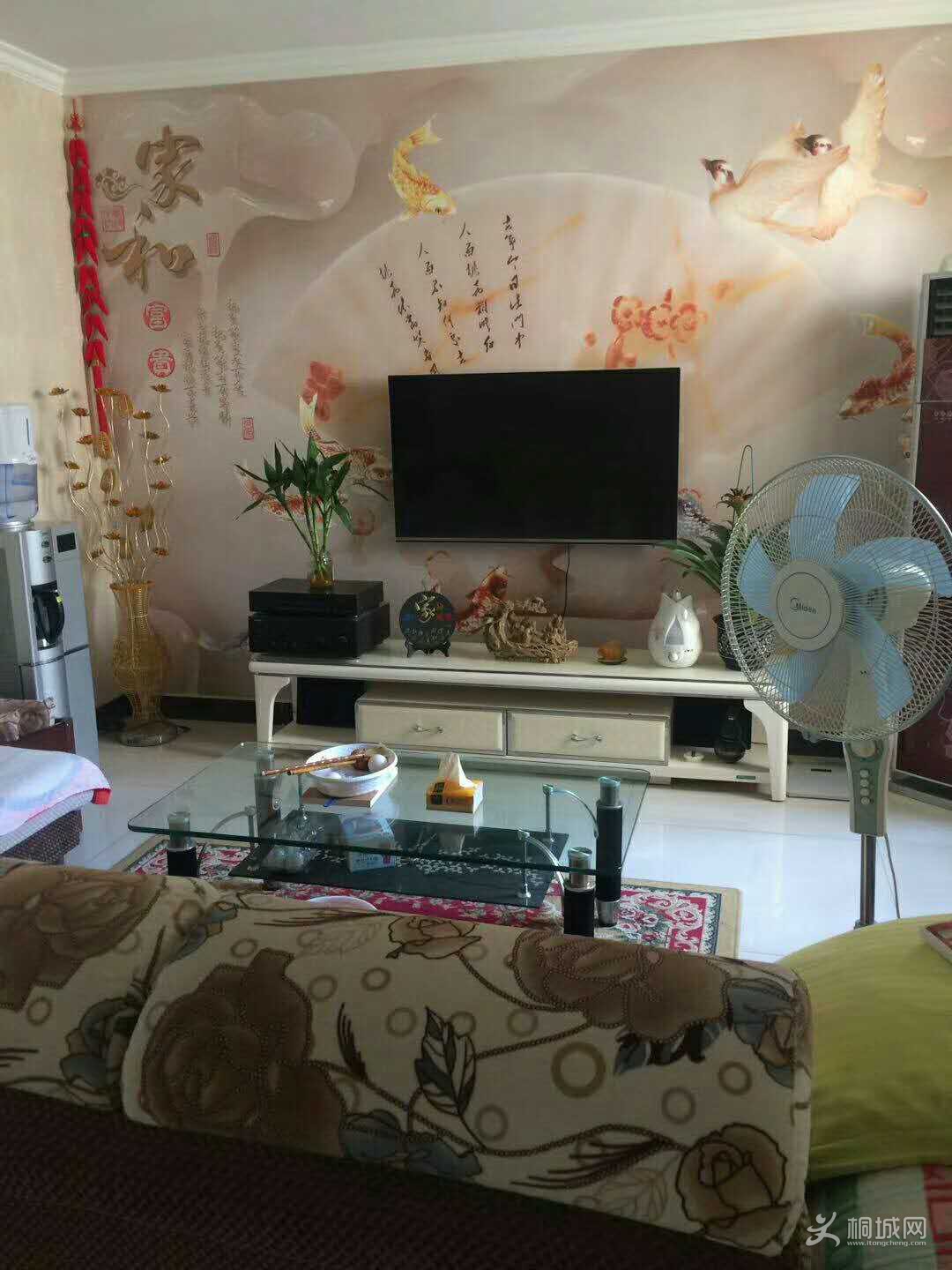 webwxgetmsgimg (39).jpg