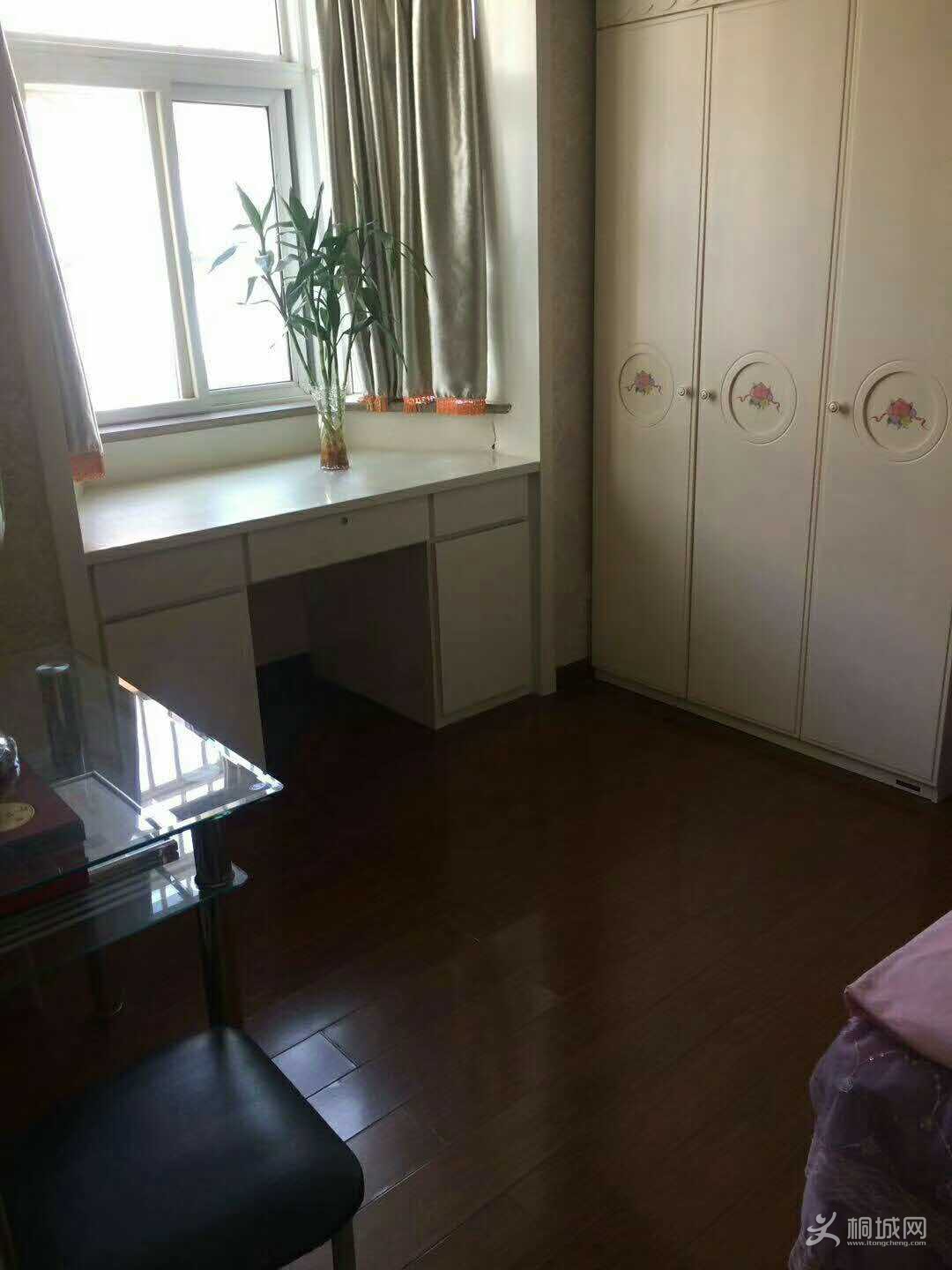 webwxgetmsgimg (41).jpg