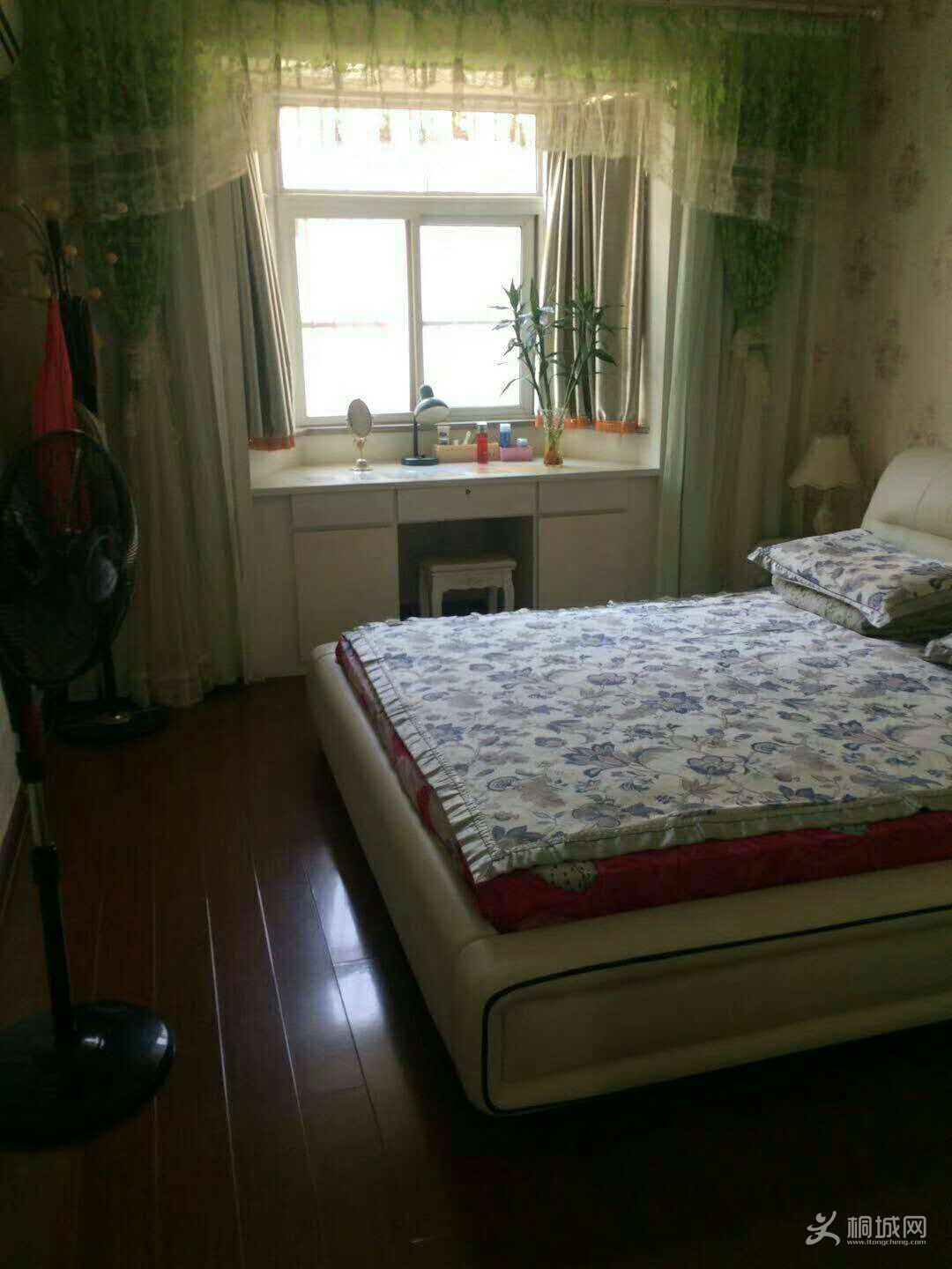 webwxgetmsgimg (40).jpg