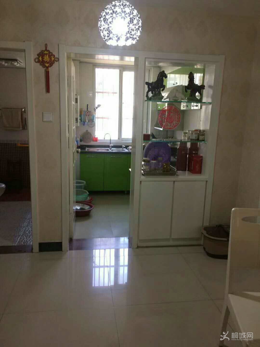 webwxgetmsgimg (42).jpg