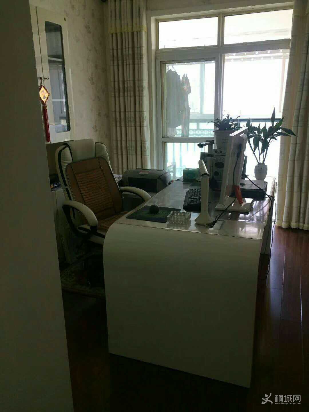 webwxgetmsgimg (44).jpg