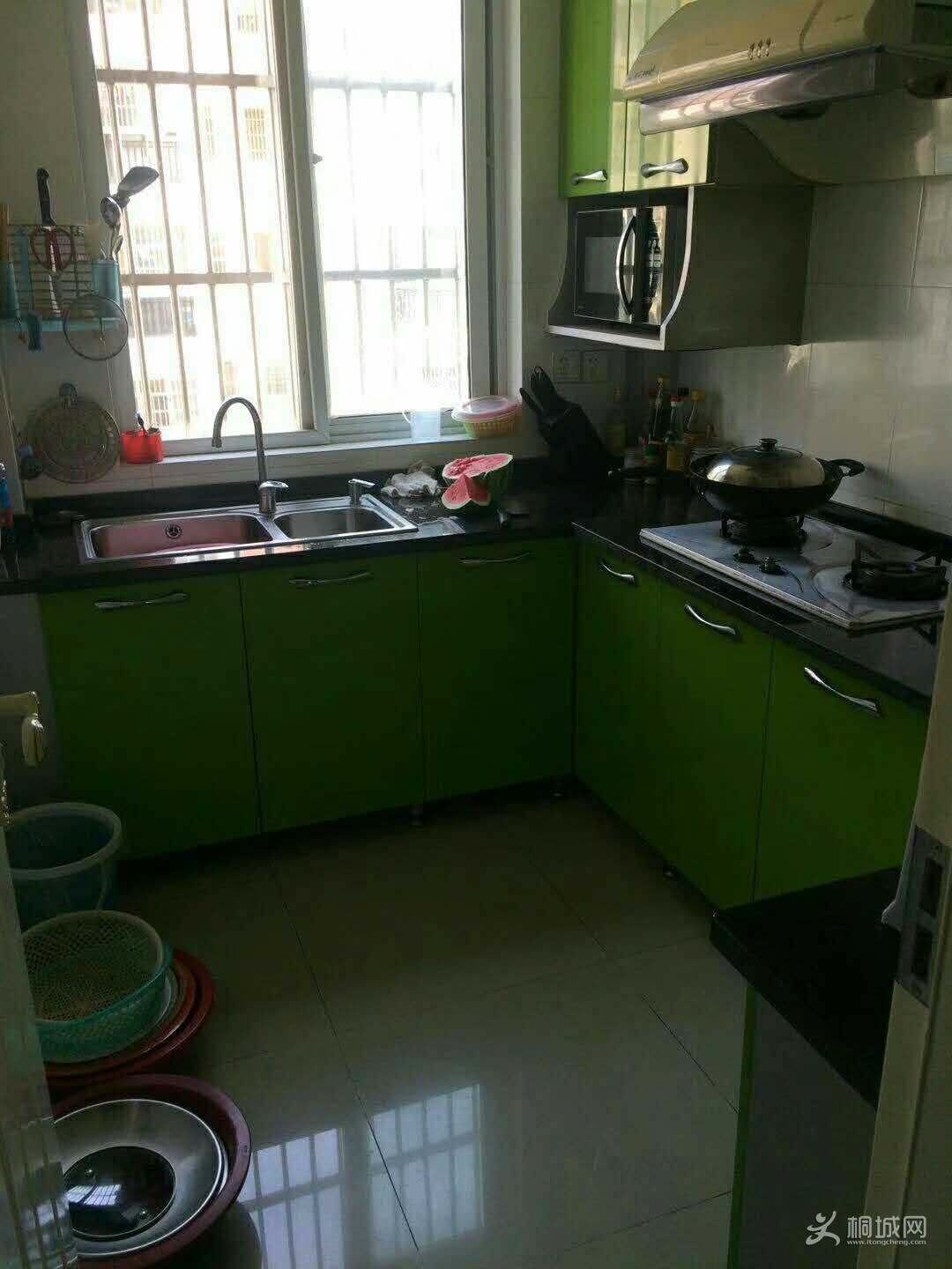 webwxgetmsgimg (45).jpg