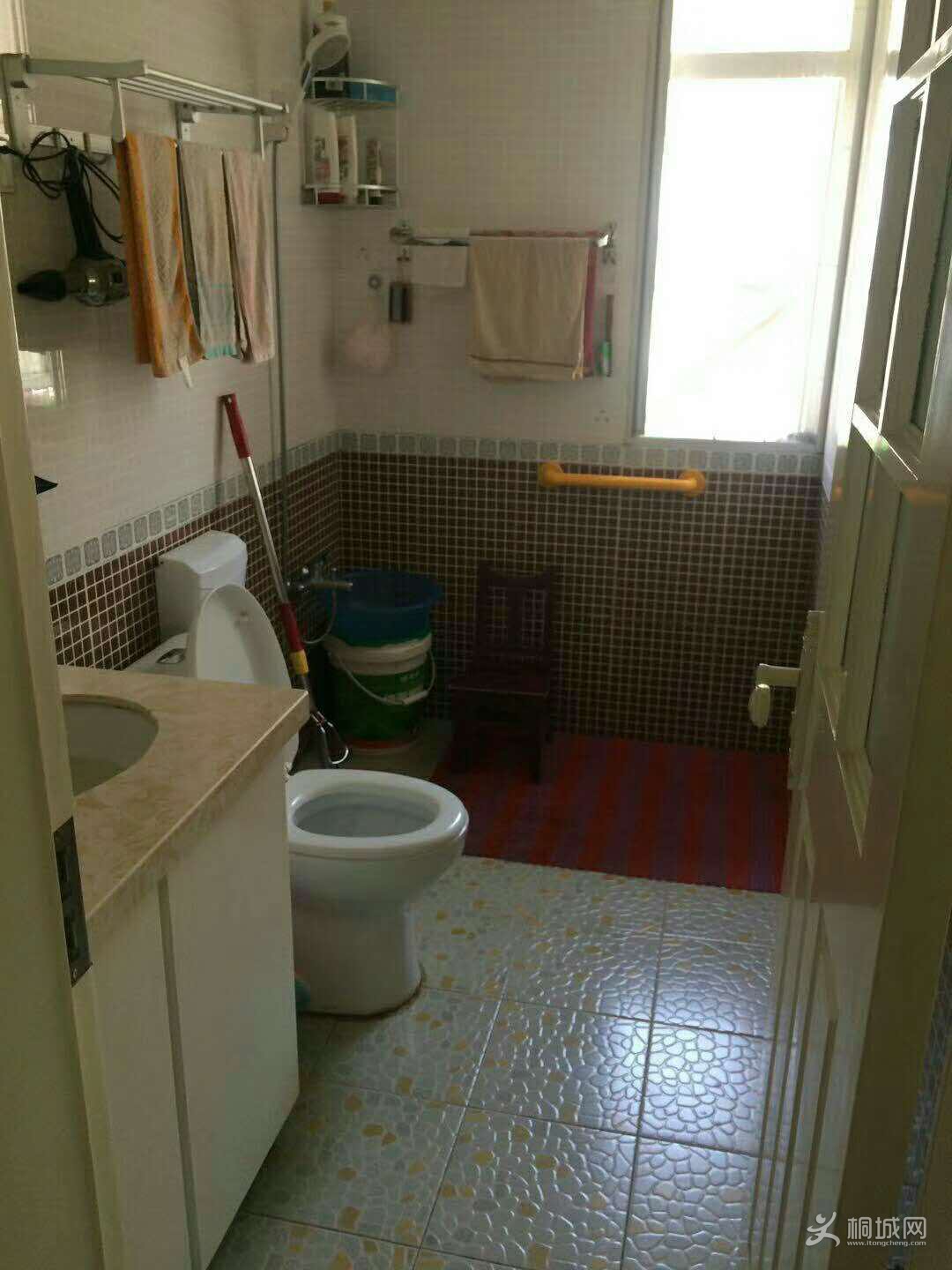 webwxgetmsgimg (46).jpg