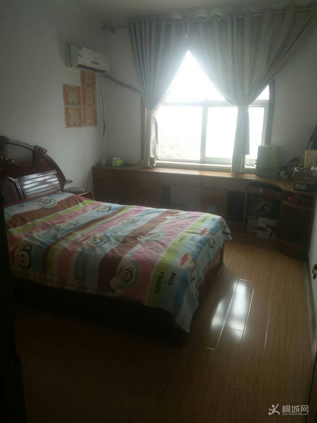 webwxgetmsgimg (47).jpg