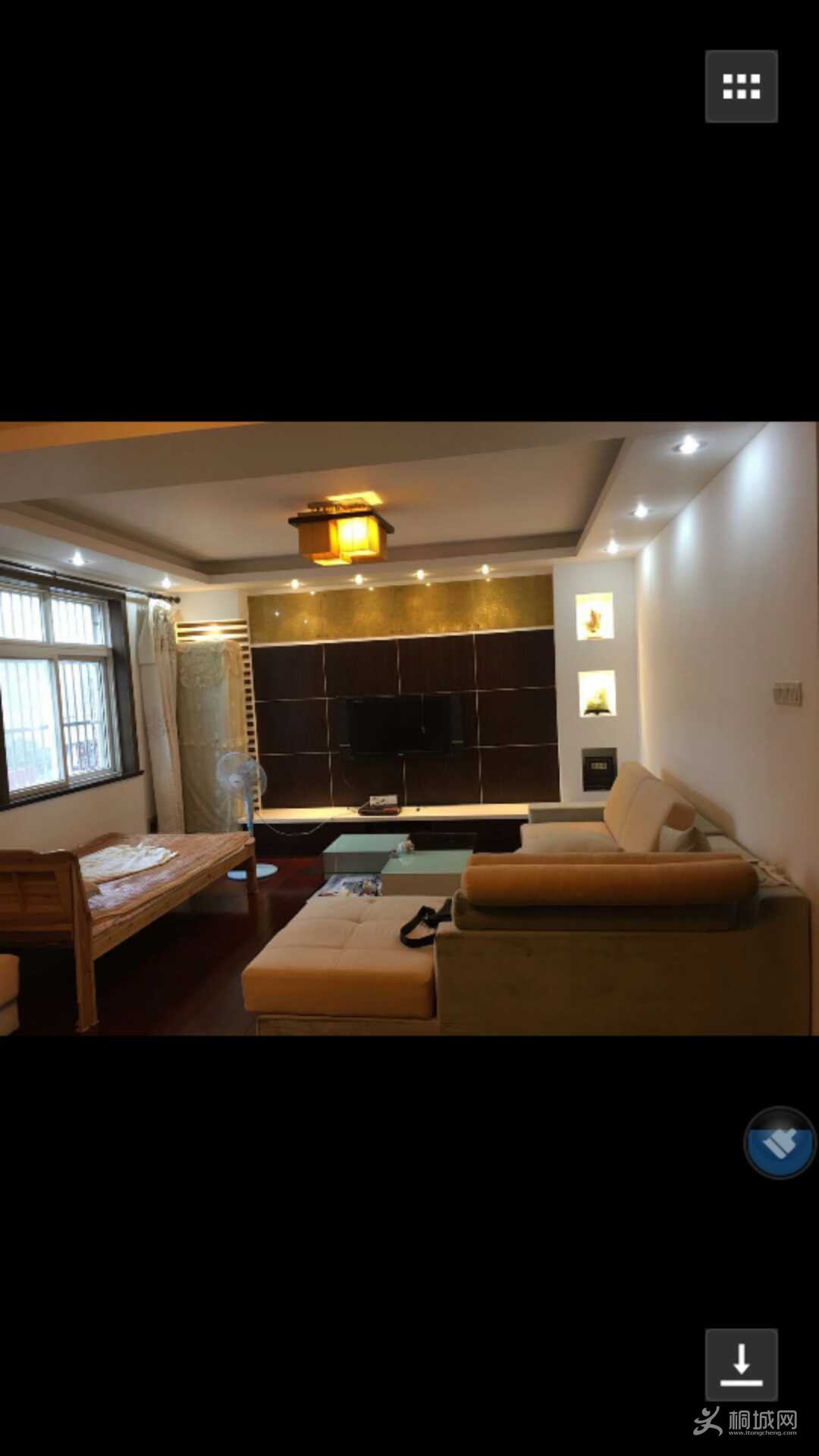 webwxgetmsgimg (51).jpg