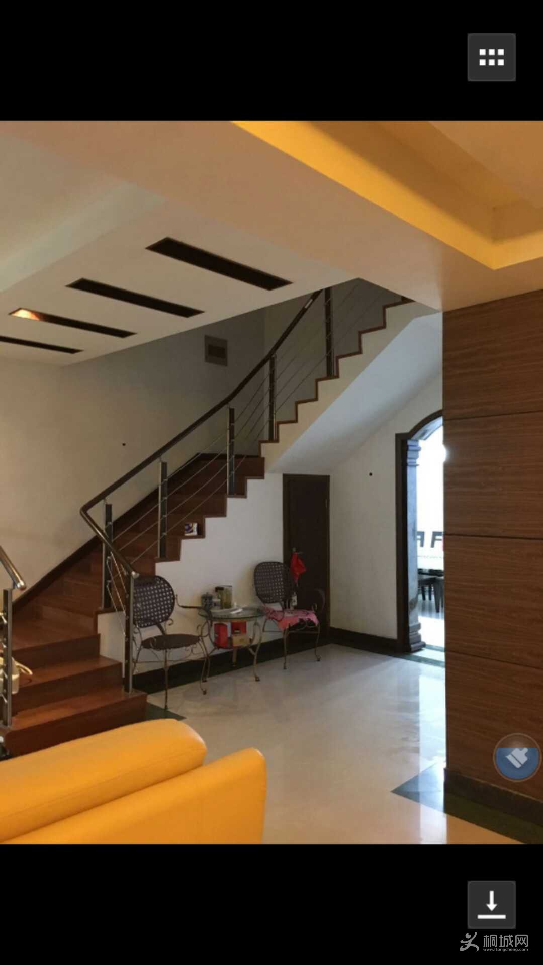 webwxgetmsgimg (50).jpg