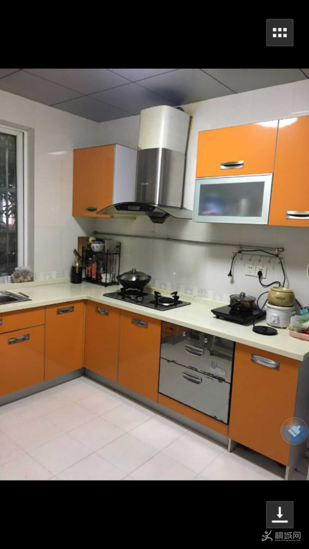 webwxgetmsgimg (53).jpg