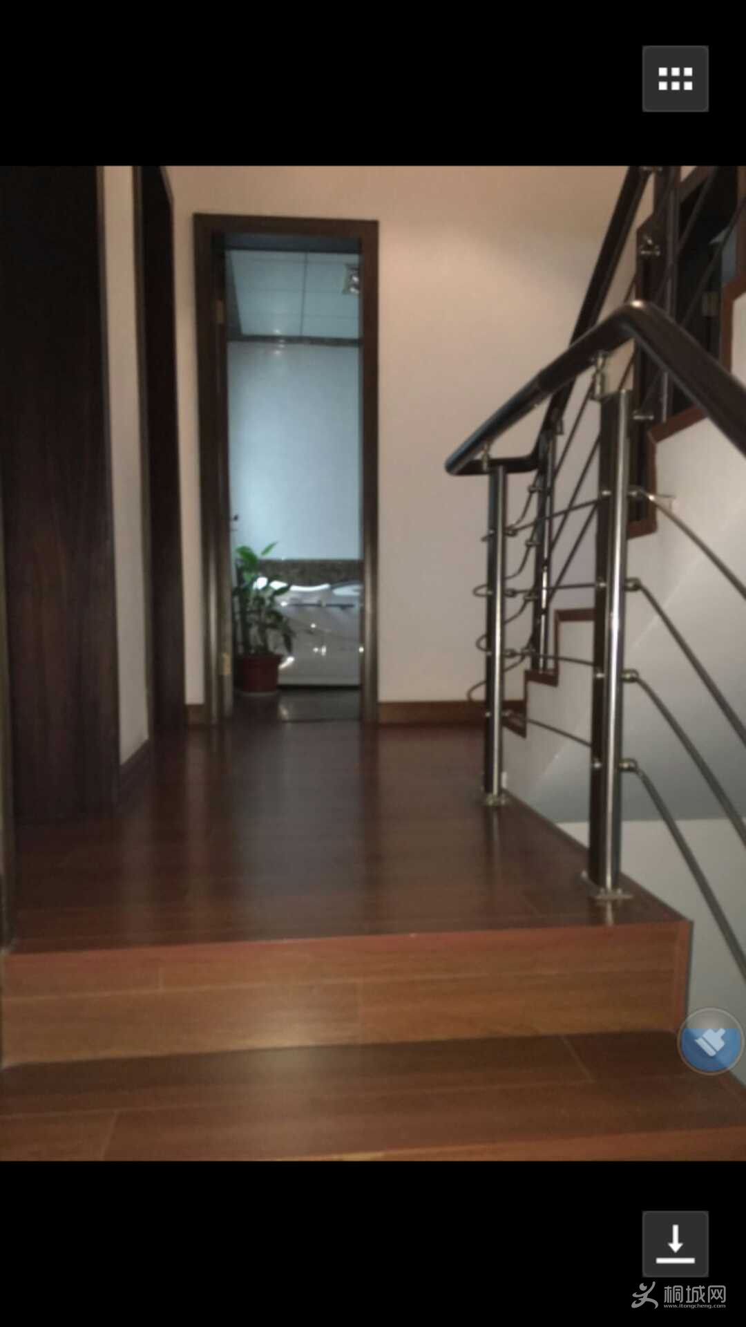 webwxgetmsgimg (52).jpg