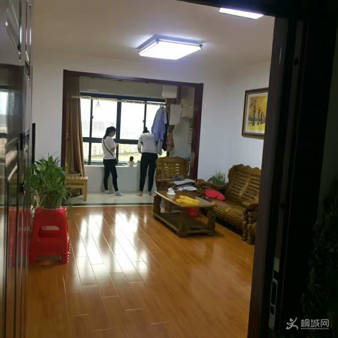 webwxgetmsgimg (55).jpg