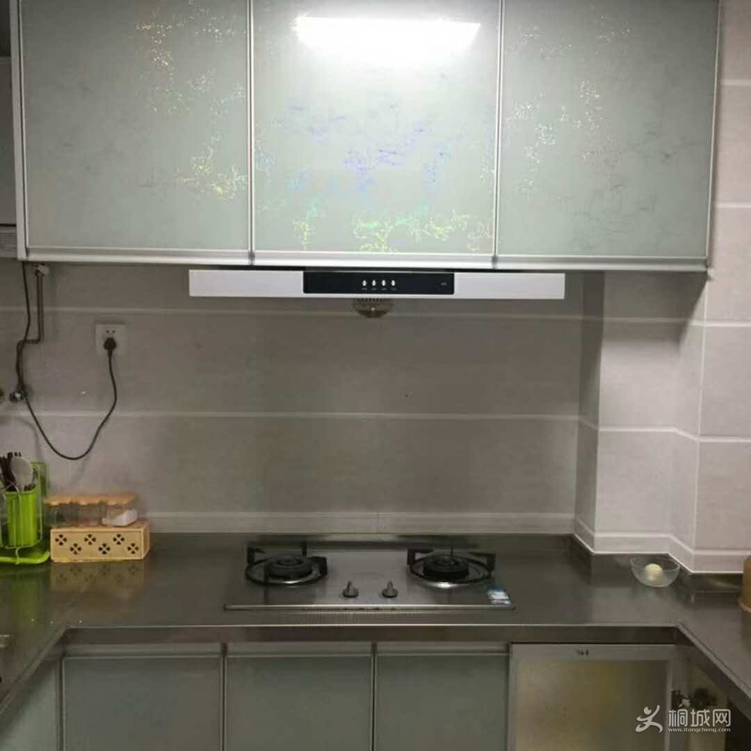 webwxgetmsgimg (56).jpg