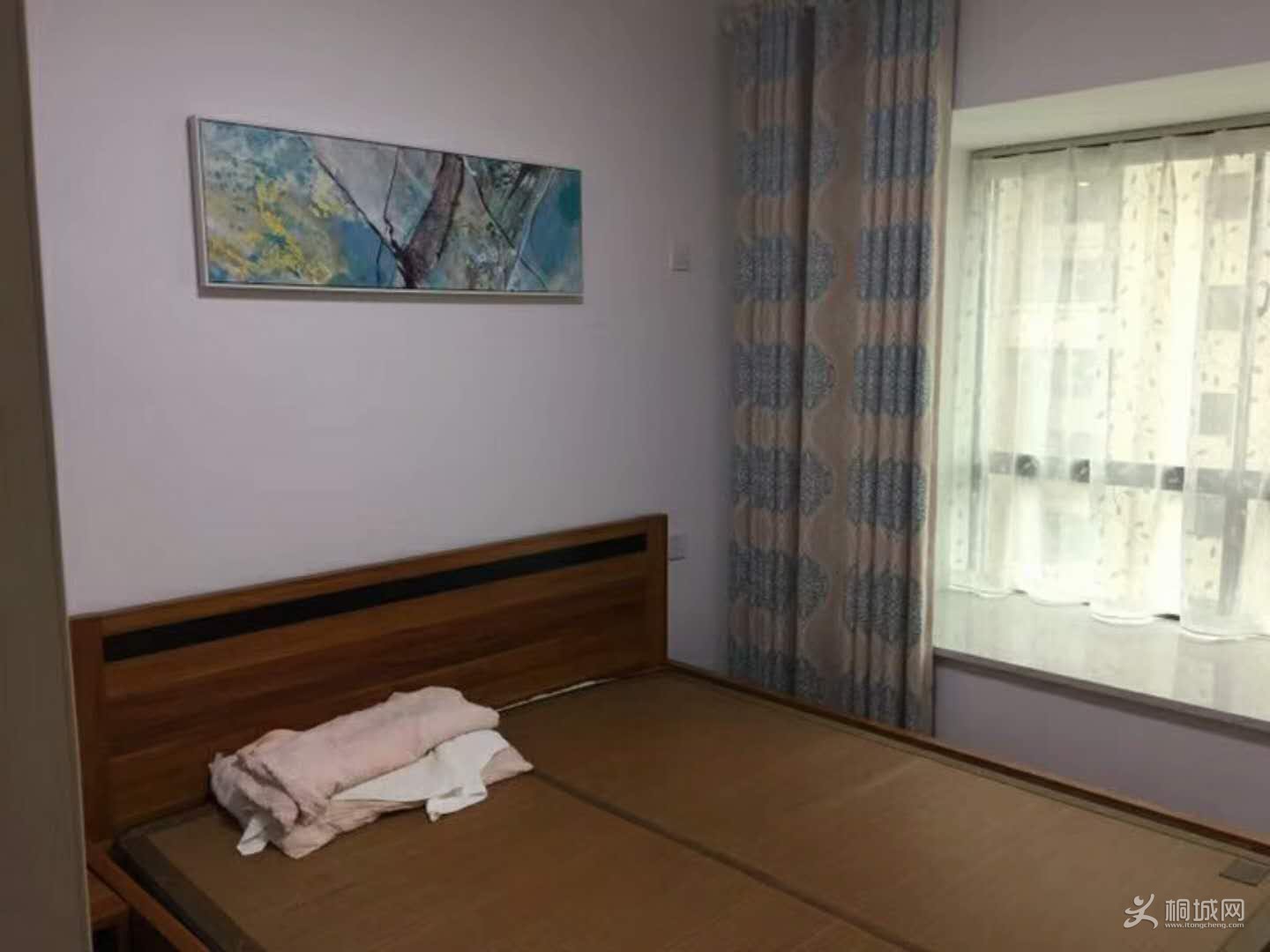 webwxgetmsgimg (57).jpg