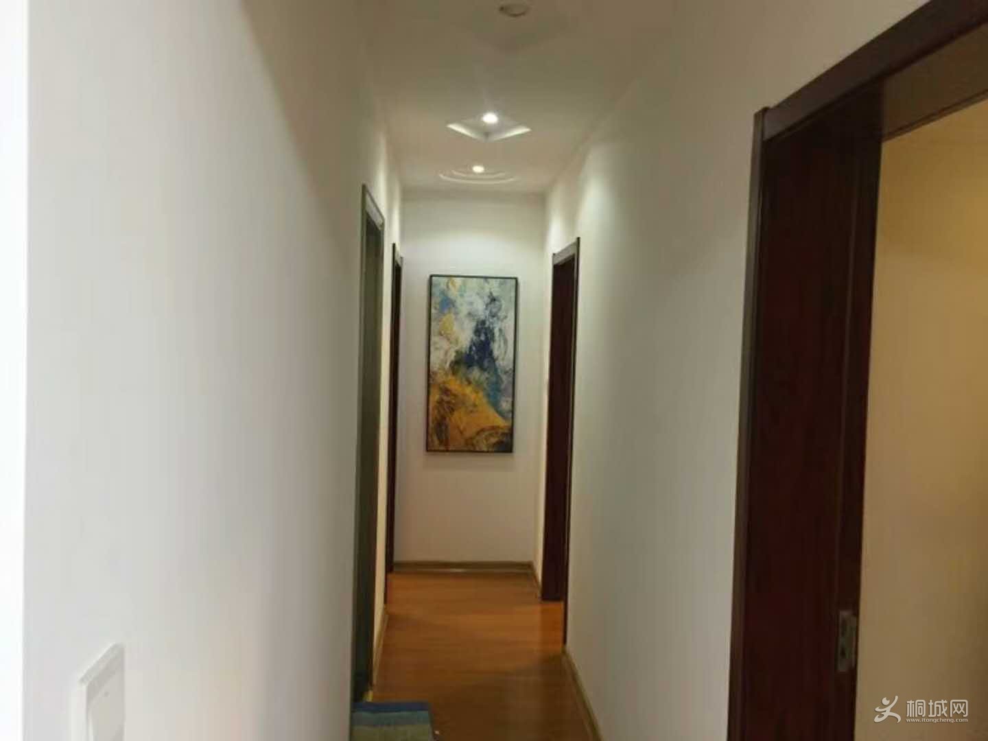 webwxgetmsgimg (58).jpg