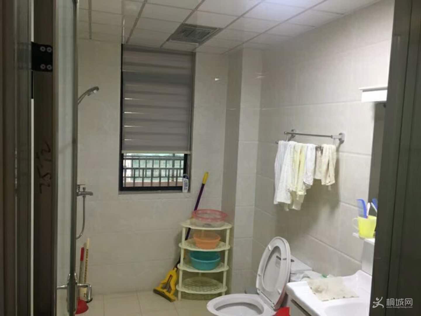 webwxgetmsgimg (59).jpg