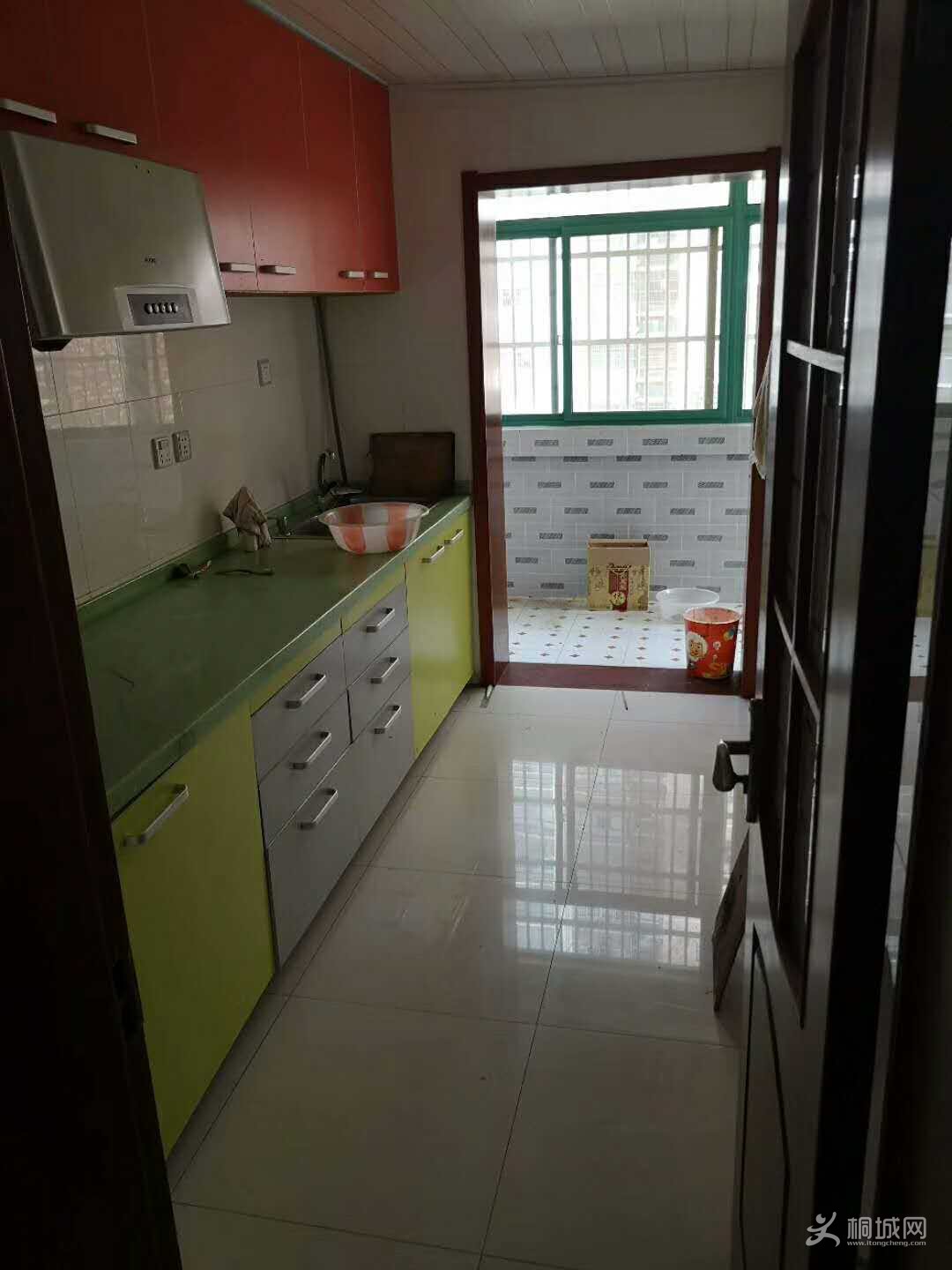 webwxgetmsgimg (1).jpg