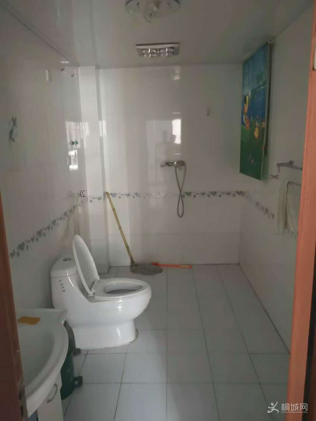 webwxgetmsgimg (2).jpg