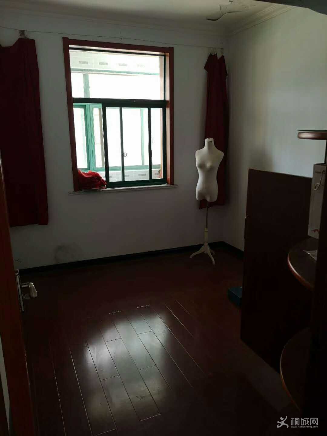 webwxgetmsgimg (3).jpg