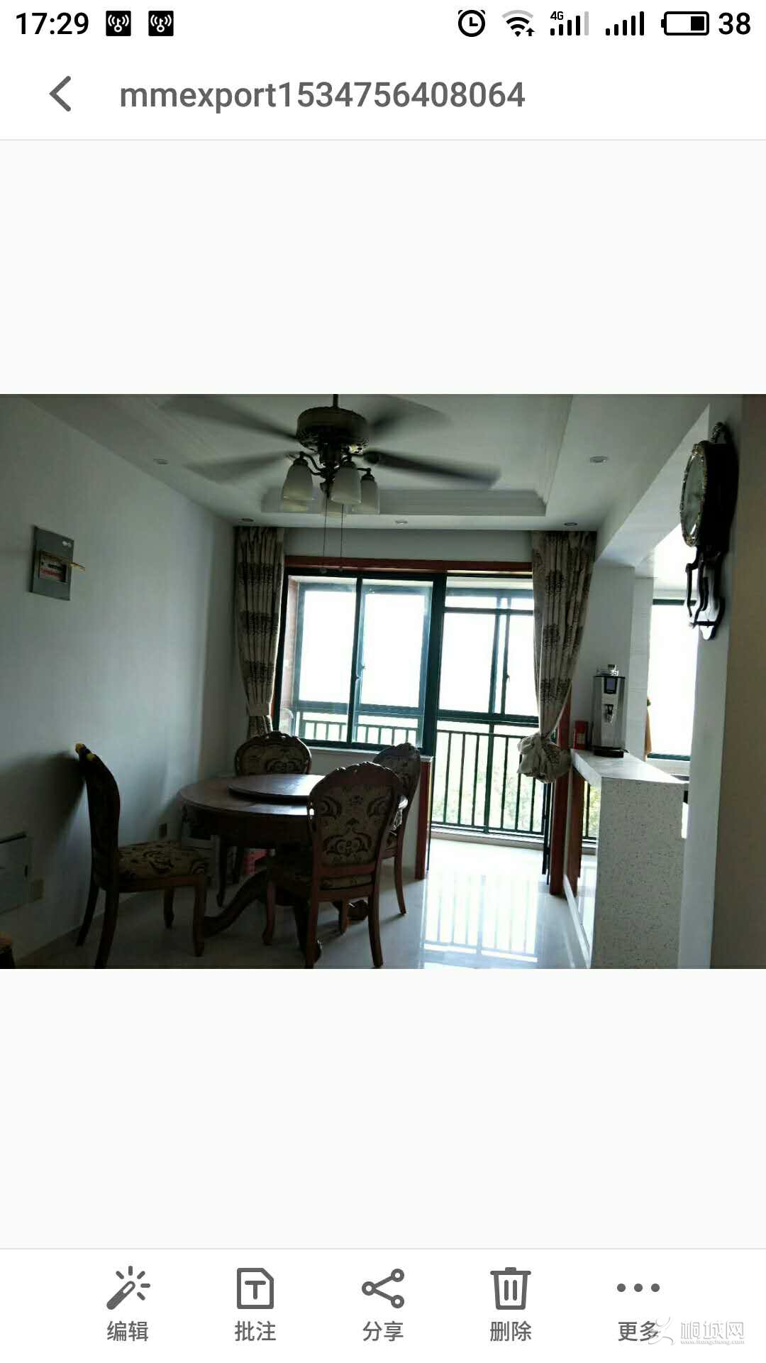 webwxgetmsgimg (11).jpg