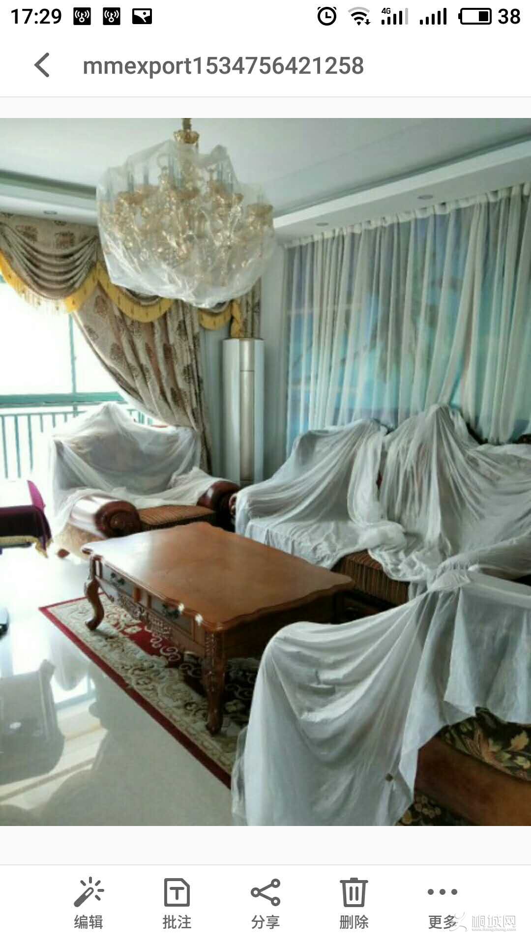 webwxgetmsgimg (12).jpg