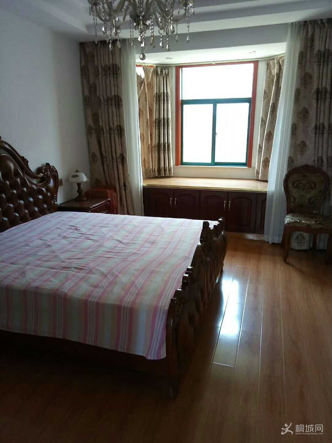 webwxgetmsgimg (9).jpg