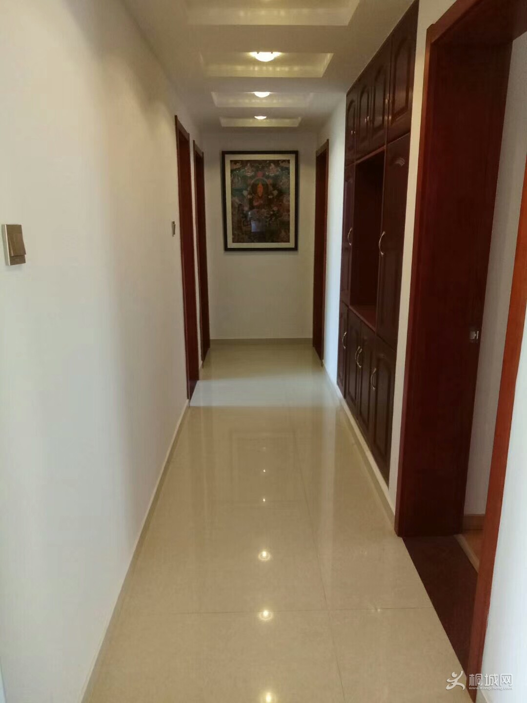 webwxgetmsgimg (8).jpg