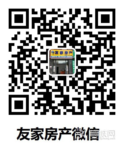 ΢�� - ����.jpg