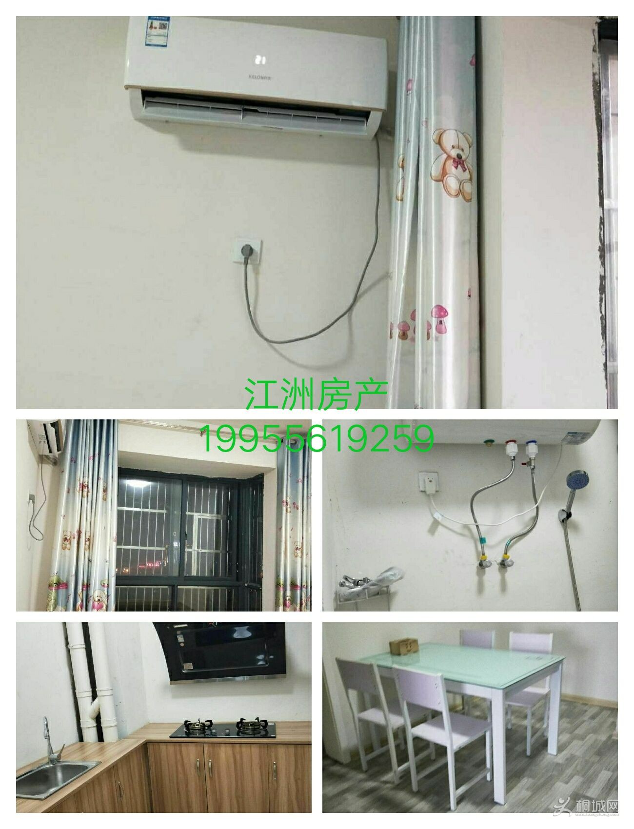 ԰2203.jpg