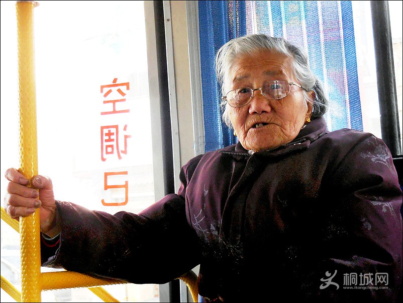 DSCN6210ak   Ʊ.jpg