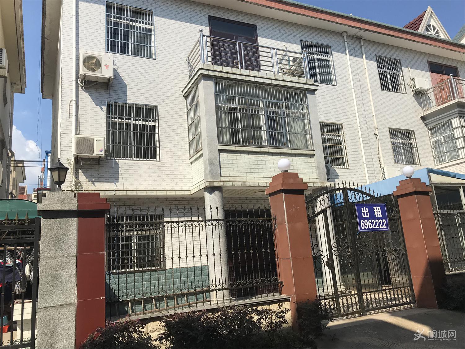 webwxgetmsgimg (2).jpg