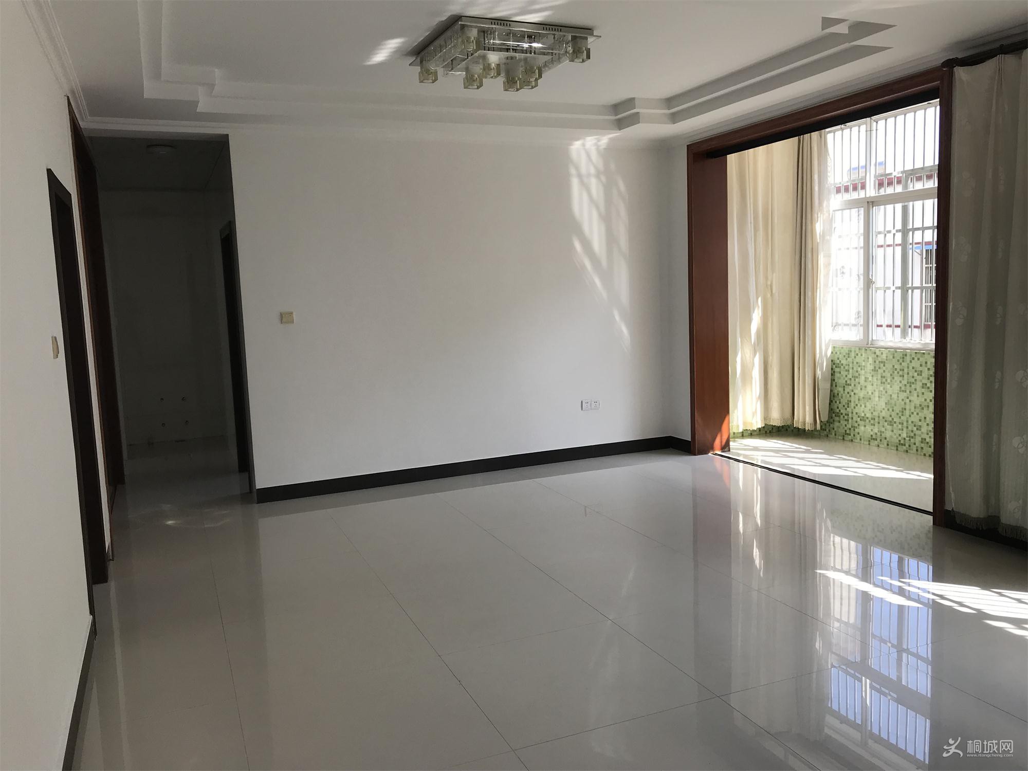 webwxgetmsgimg (5).jpg