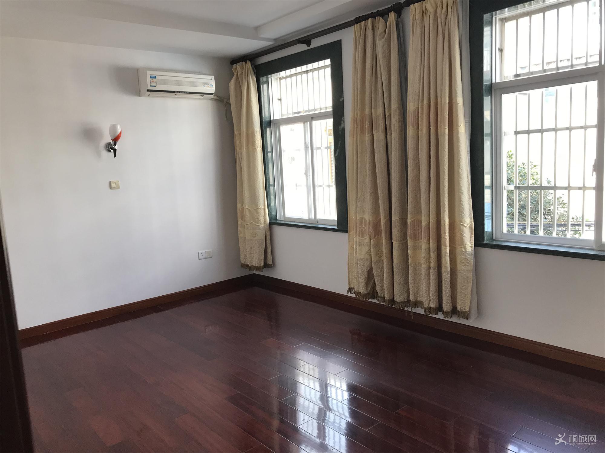 webwxgetmsgimg (6).jpg