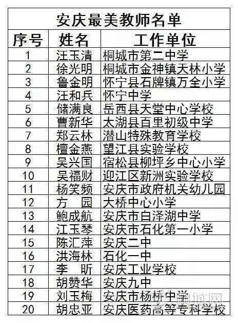 QQͼƬ20180902193211.jpg