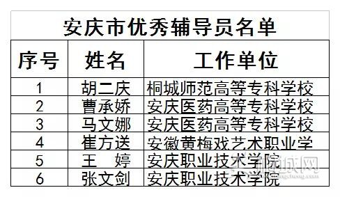 QQͼƬ20180902193330.jpg