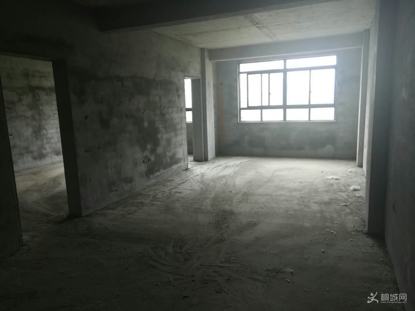 ë����Ʒ������