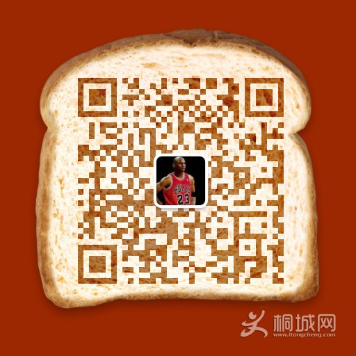 mmqrcode1527083574679.png