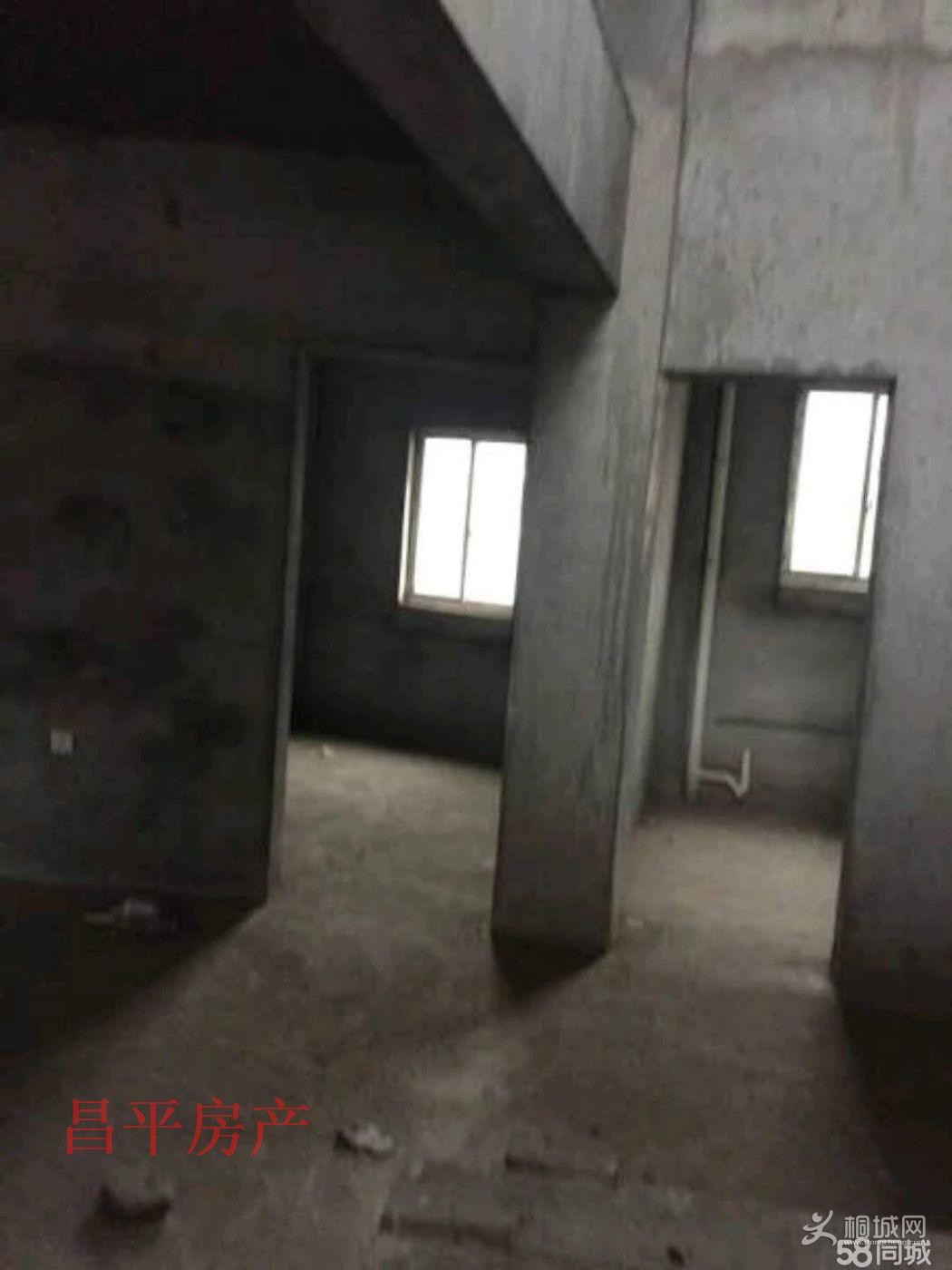 f7d5800730569eda8baa4c6103a7a256 (1).jpg