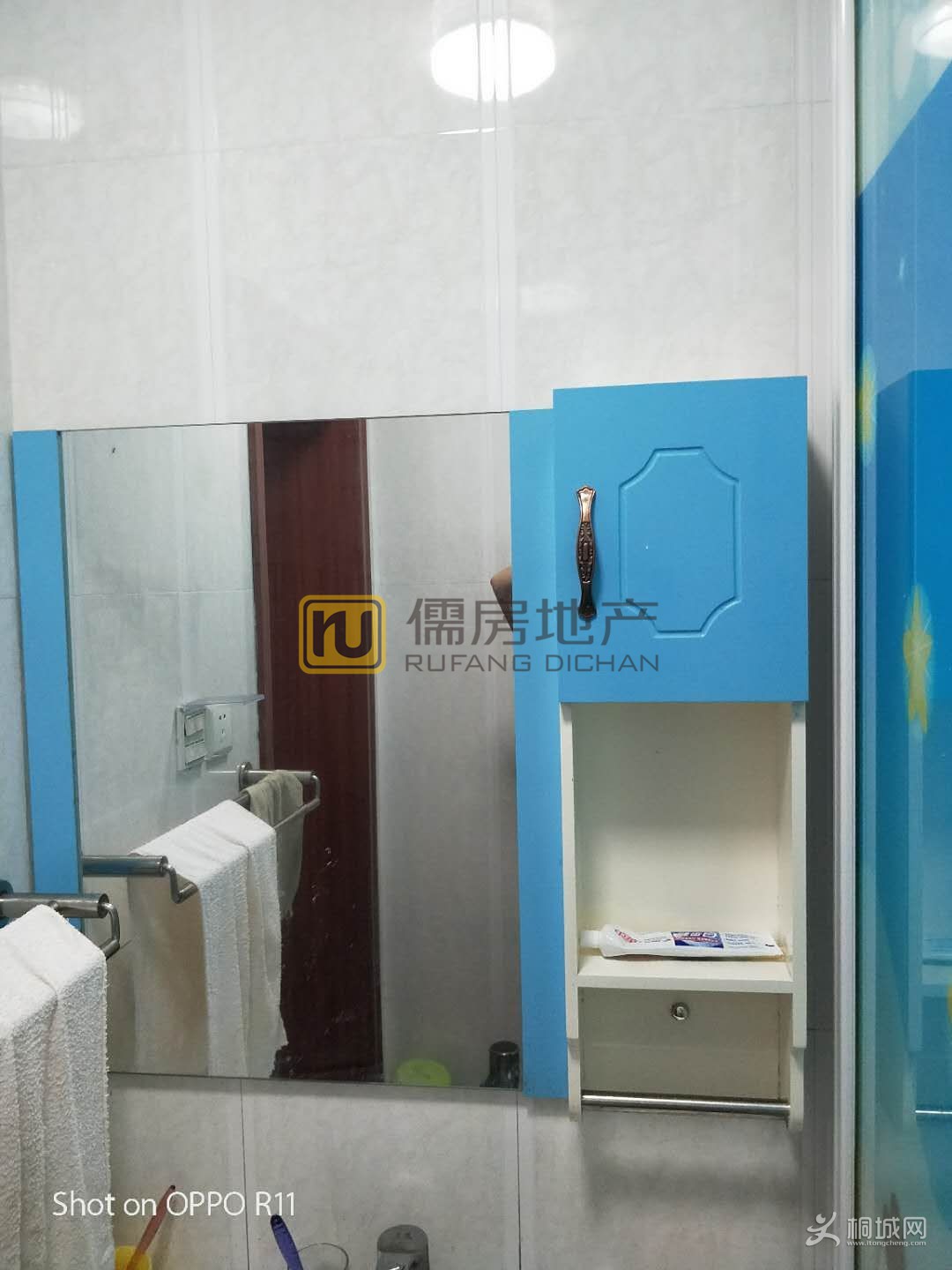 ����Էˮӡ (4).jpg