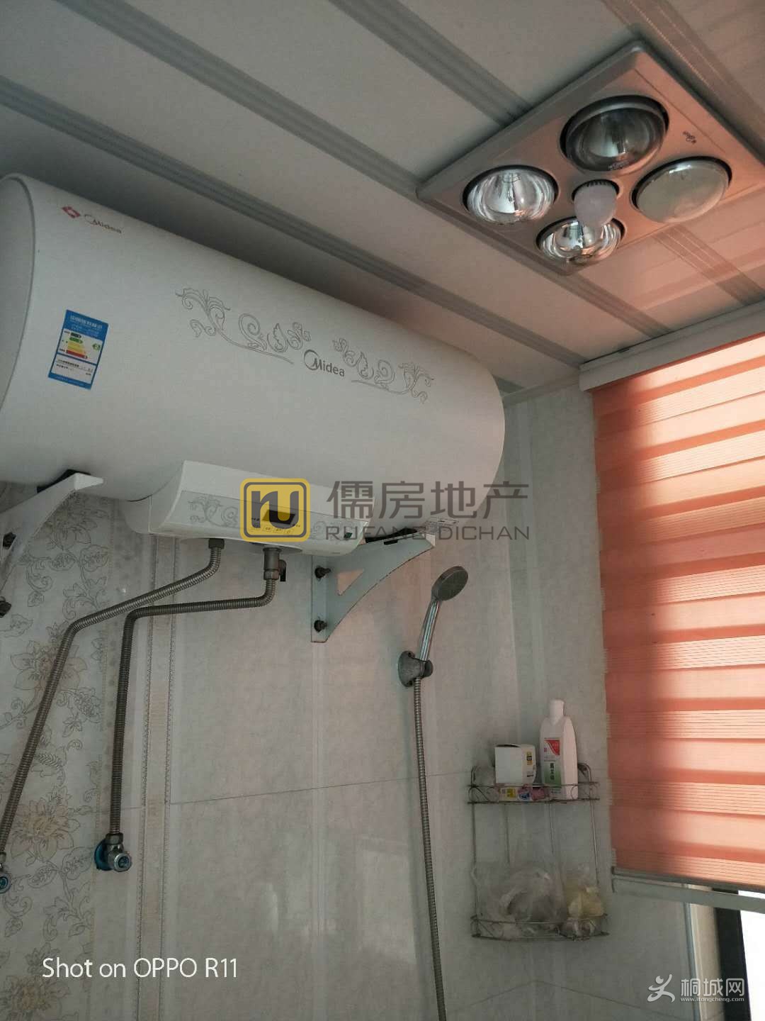 ����Էˮӡ (2).jpg